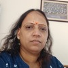 Kavita G.