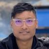 Rojen M.