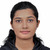 Anjana S.