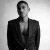 Christian P.