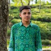 MD. Rayhan Islam  N.