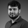 Abdullah B.