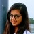 Shivangi B.
