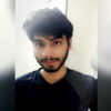 Aayush R.