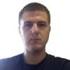 Evgeniy N.
