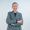 Martyna W.