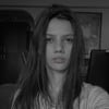 Cansu Naz S.