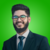 MD NOYAN M.
