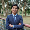 Md Mehedi Hasan R.