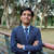 Md Mehedi Hasan R.