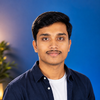 Md Mehedi Hasan R.