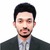 Md Mehedi H.