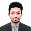 Md Mehedi H.