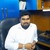 Md Zohurul H.