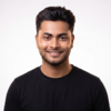 Sheikh Saimoon R.
