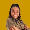 Oluwadara A.