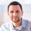 Sergei R.
