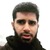 Uzair N.