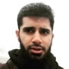 Uzair N.