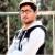 Ahmad H.