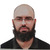 hamza m.