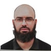 hamza m.