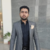 Sajjad Raza K.