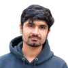 Aryan S.