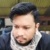 Bikash C.