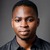 Abolaji M.