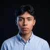 Daniel  G.