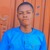 Adetunji D.