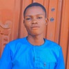 Adetunji D.