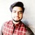 Zain A.