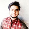 Zain A.