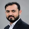 Hadi H.