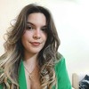 Arianna C.