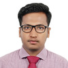 Md.Ismail H.