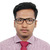 Md.Ismail H.