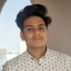 Neeraj G.