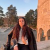 Beatriz C.