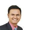 nimesh d.
