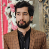 Ehtasham F.