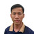 Khanh V.