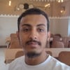 Amjed A.