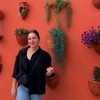 Beatriz S.