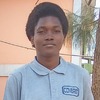 Etchike L.