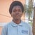Etchike L.
