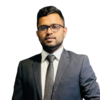 Mirza T.