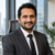 Sourabh J.